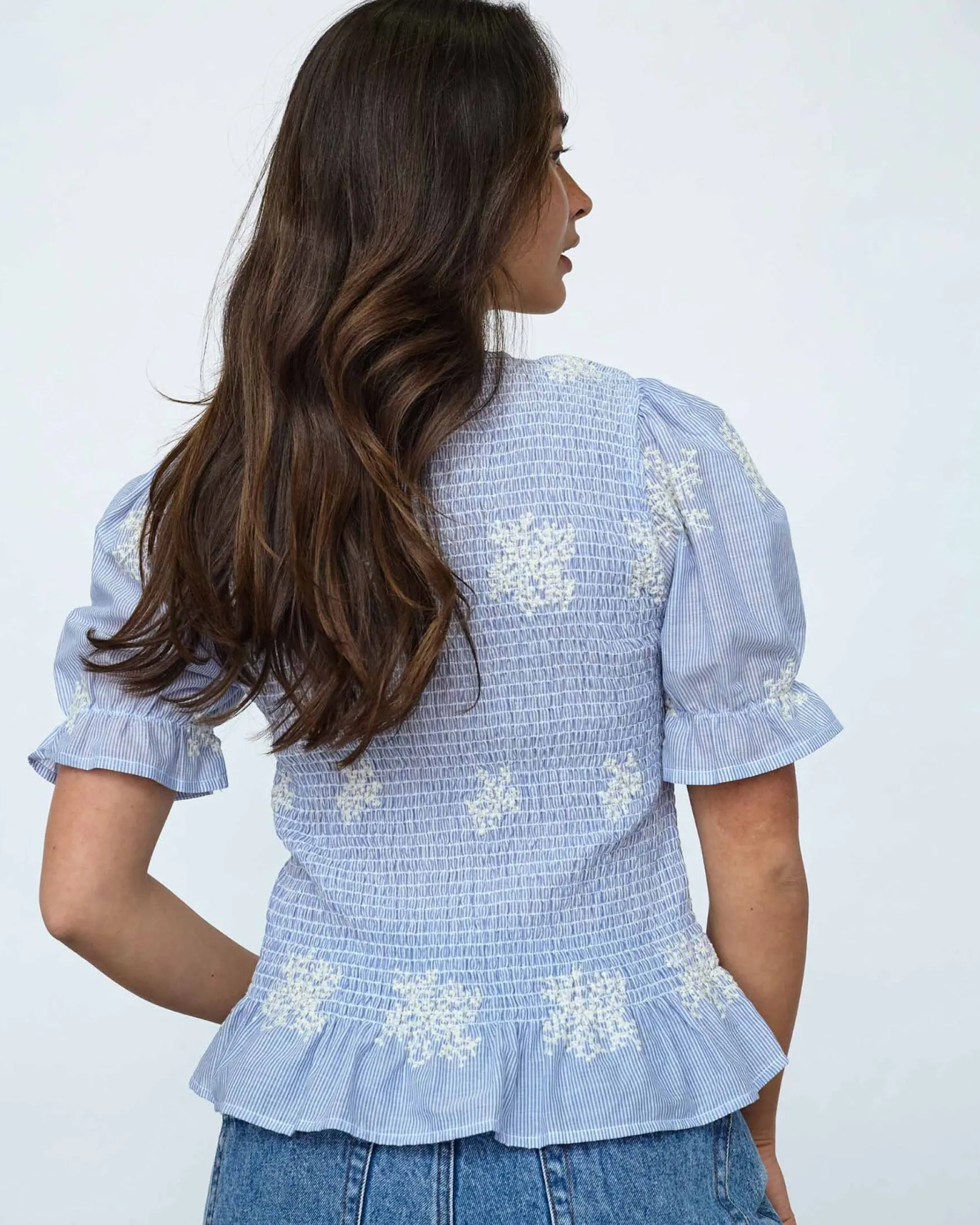 NIX-SS16