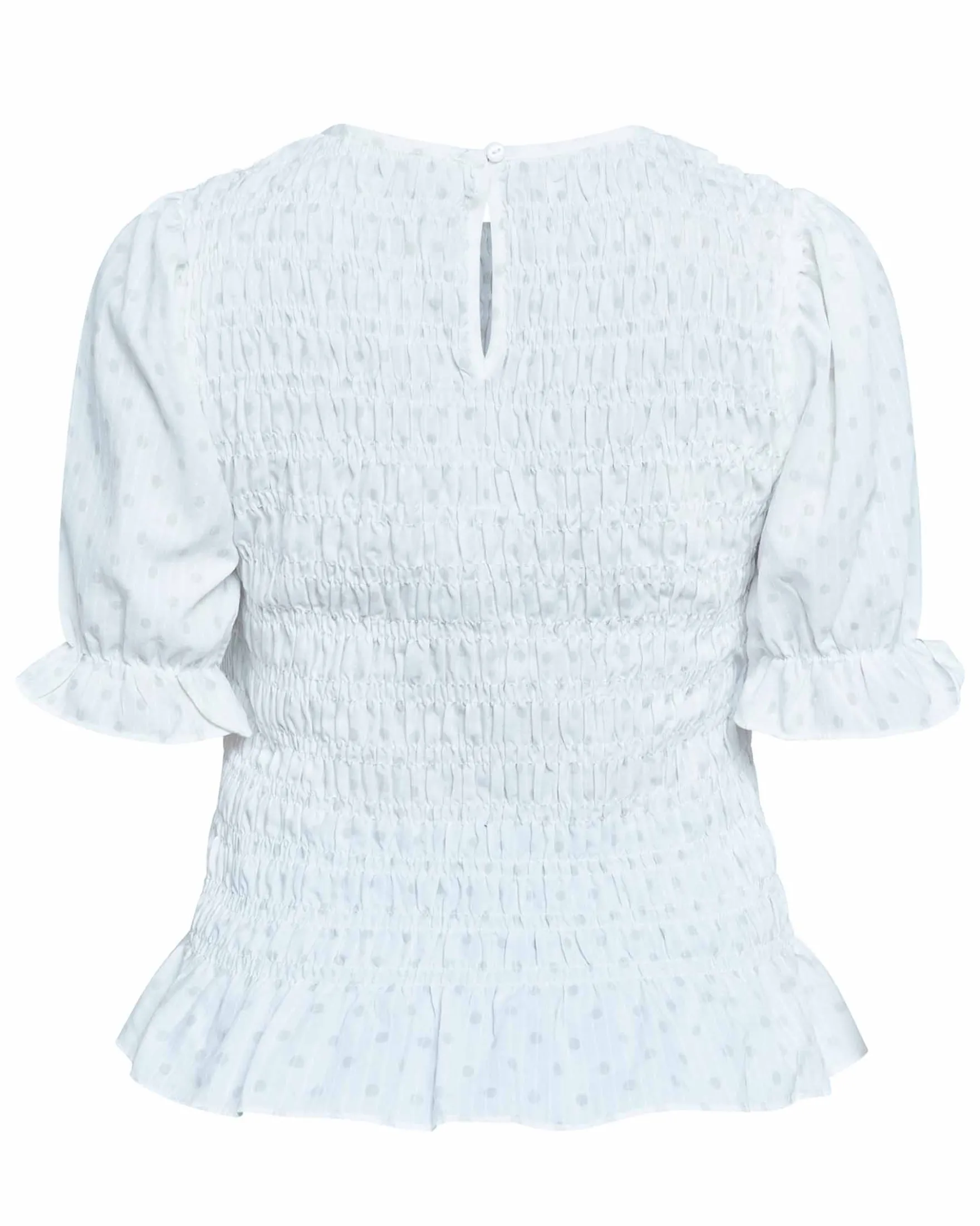 NIX-SS15
