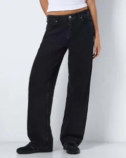 NMALEXA REGULAR JEANS