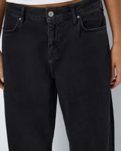 NMALEXA REGULAR JEANS