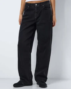 NMALEXA REGULAR JEANS
