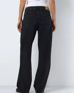NMALEXA REGULAR JEANS