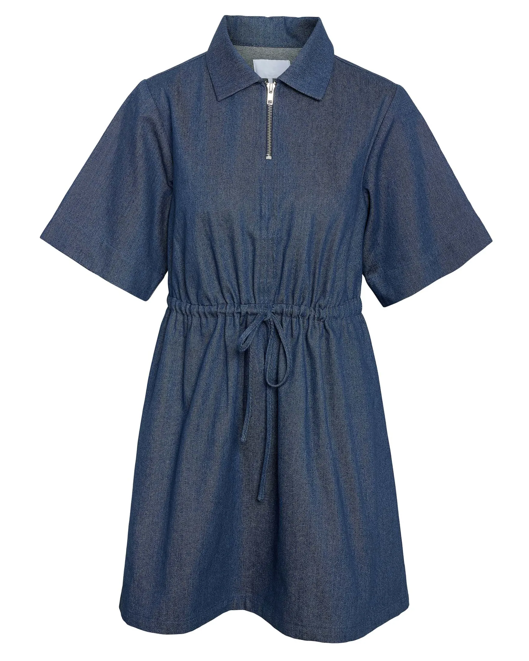 NMCLOVER DRESS