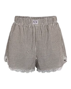 NMELIZA SHORTS