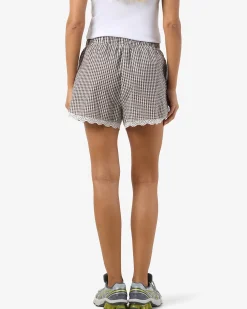 NMELIZA SHORTS