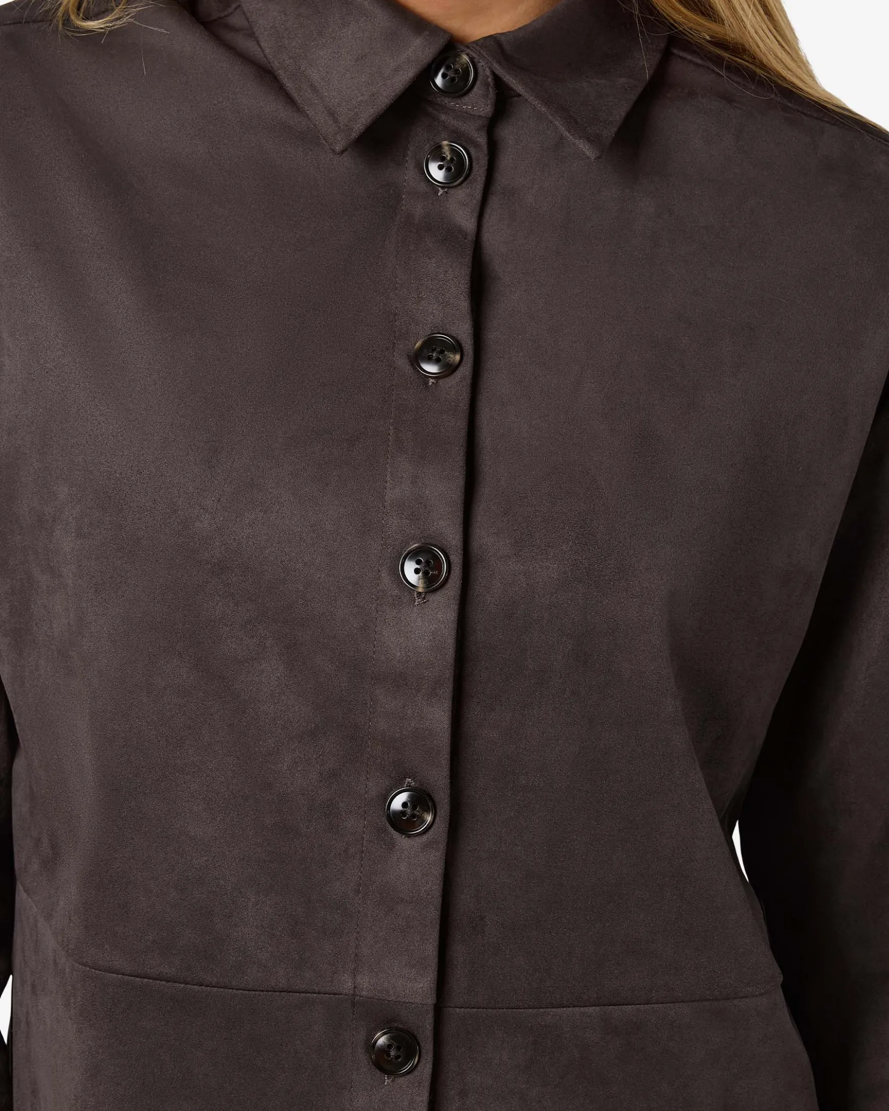 NMFALLON SHIRT
