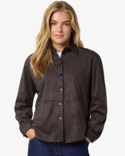 NMFALLON SHIRT
