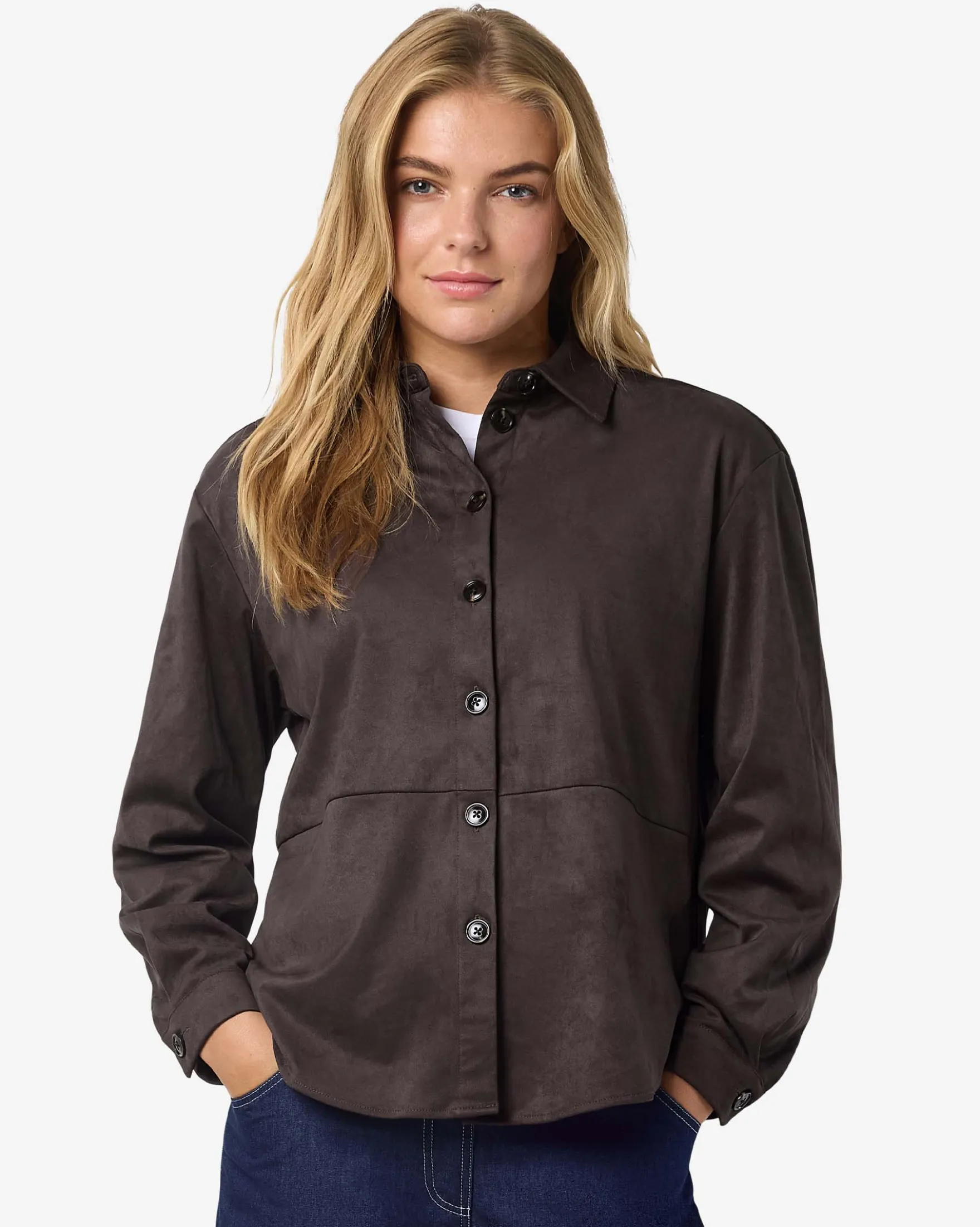 NMFALLON SHIRT