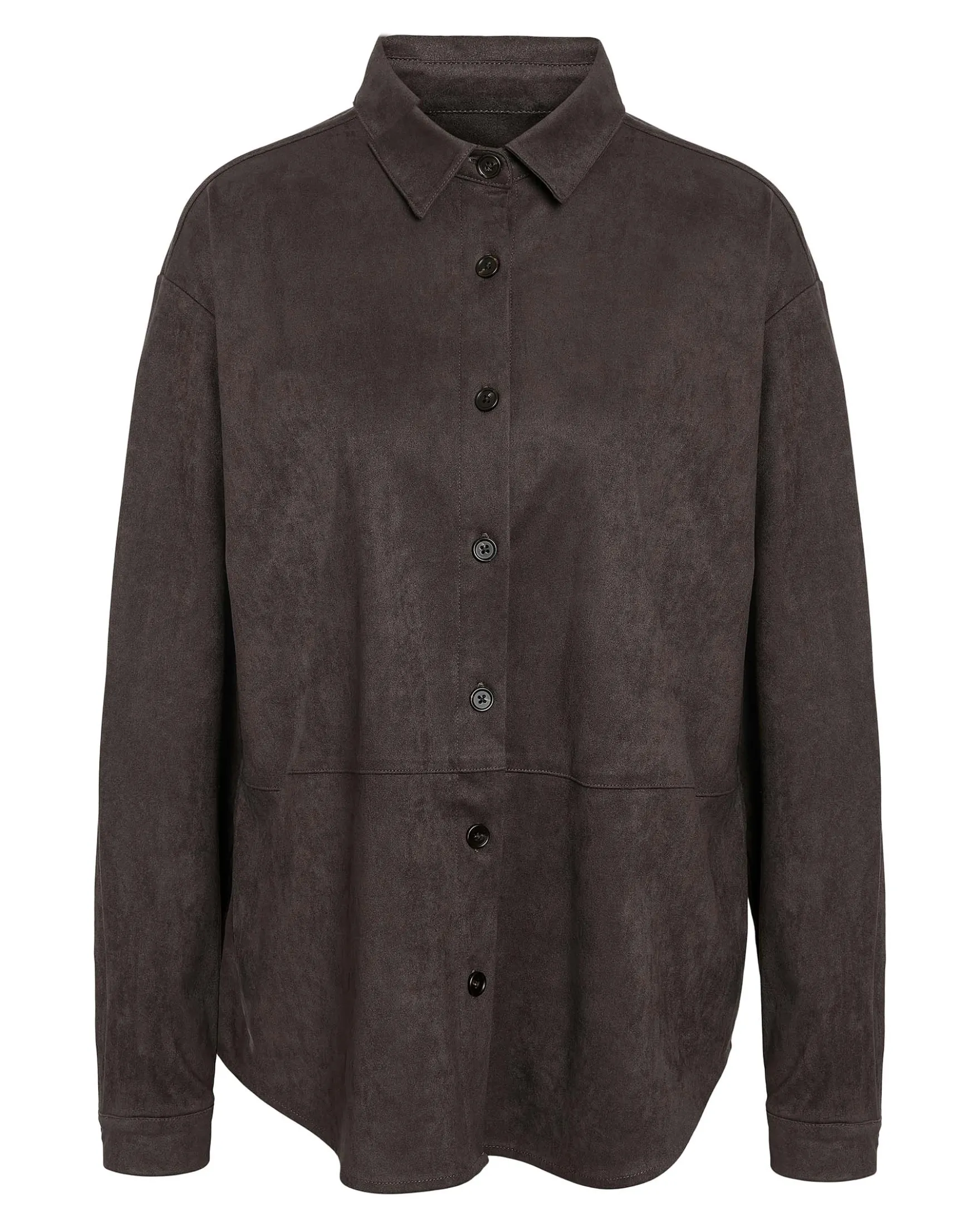 NMFALLON SHIRT
