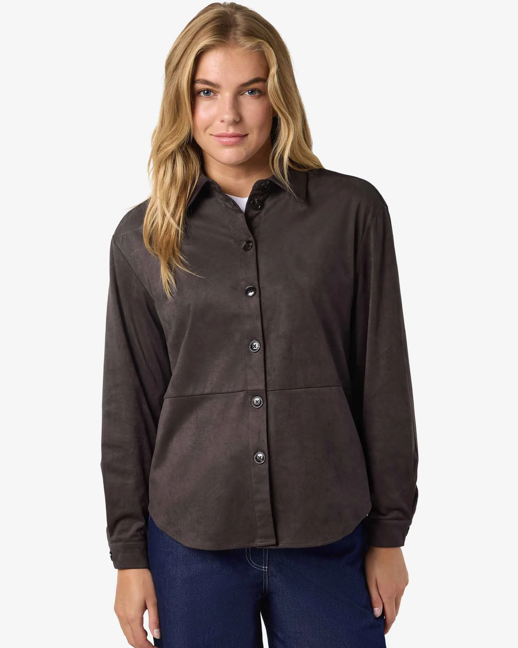 NMFALLON SHIRT