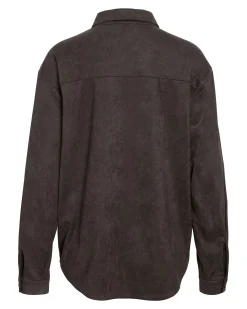 NMFALLON SHIRT