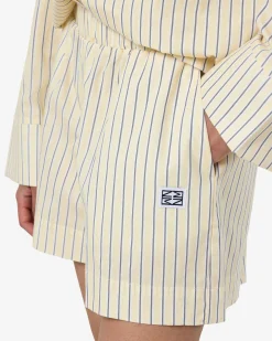NMFRIDA SHORTS