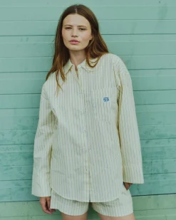 NMFRIDA SHORTS