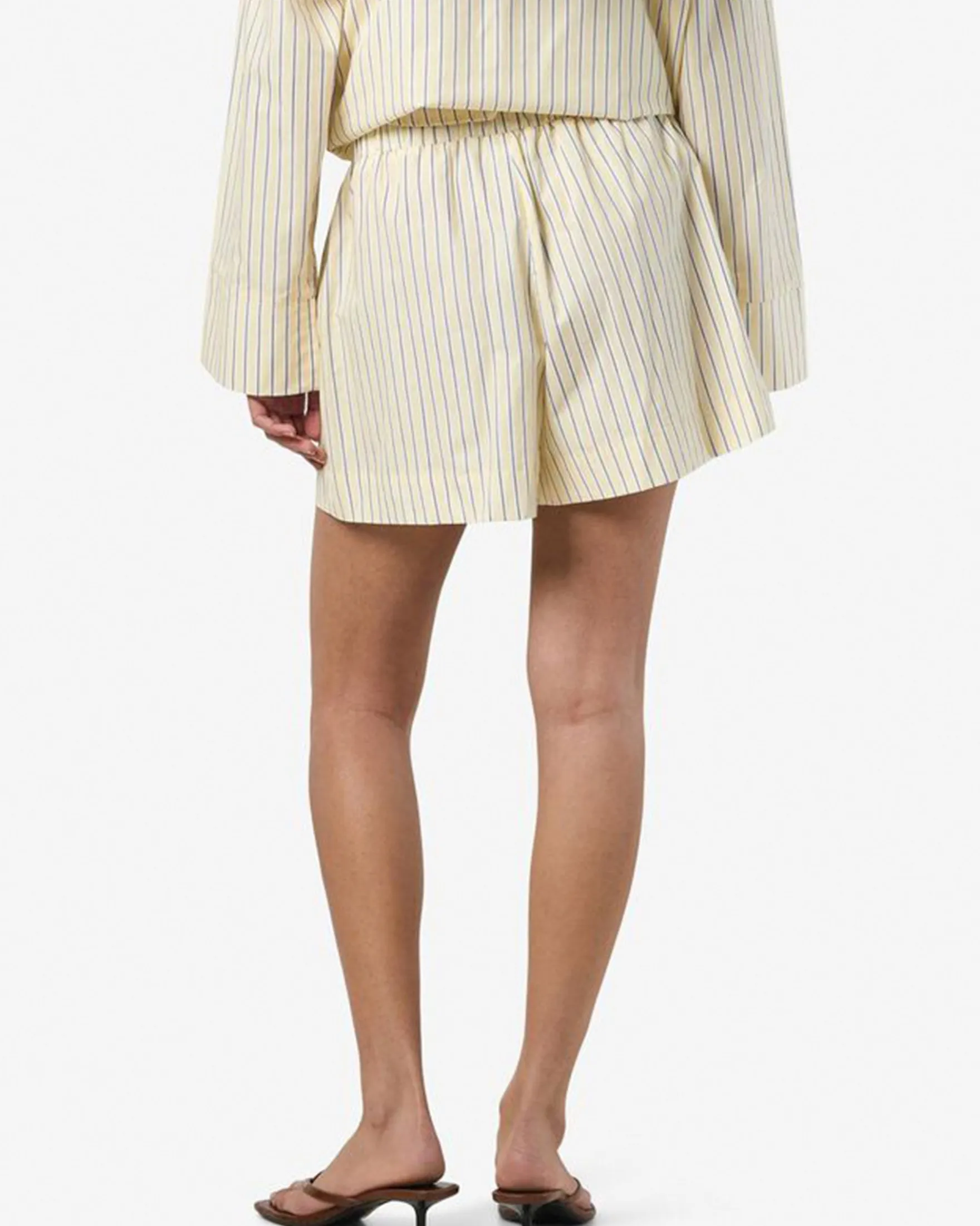 NMFRIDA SHORTS
