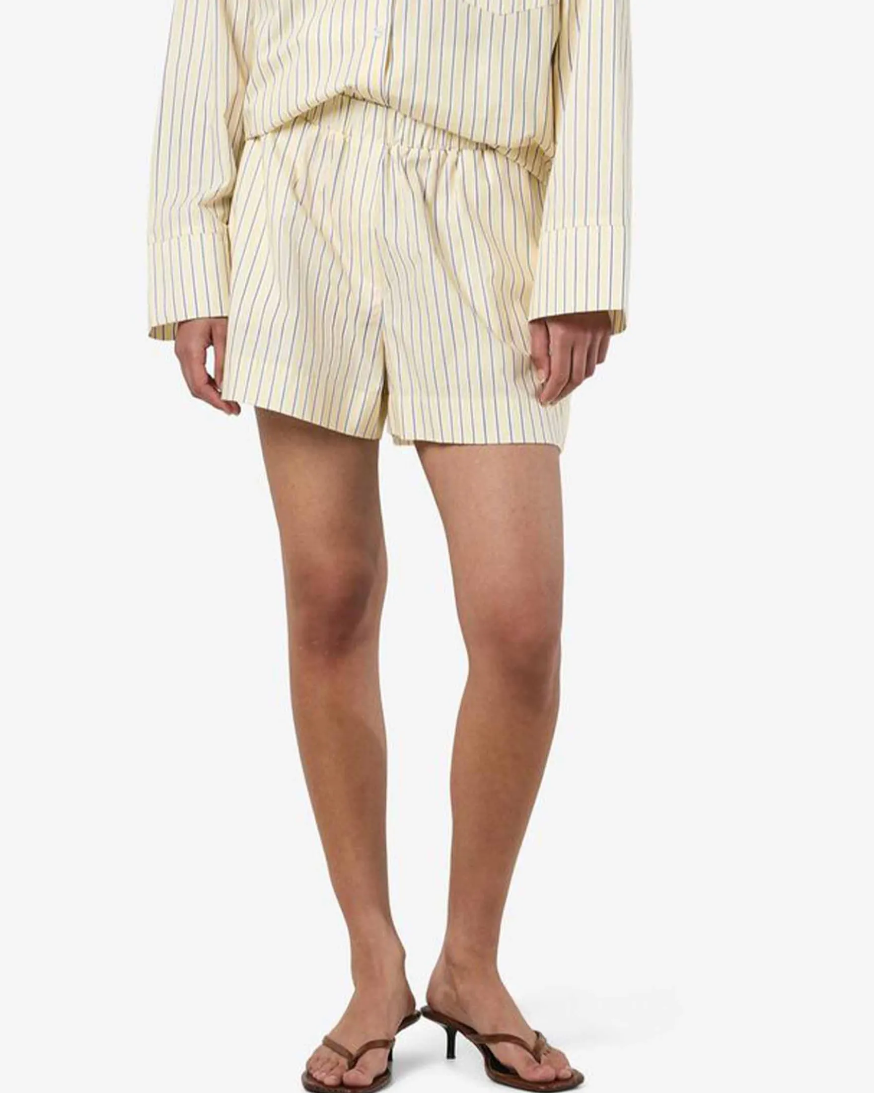 NMFRIDA SHORTS