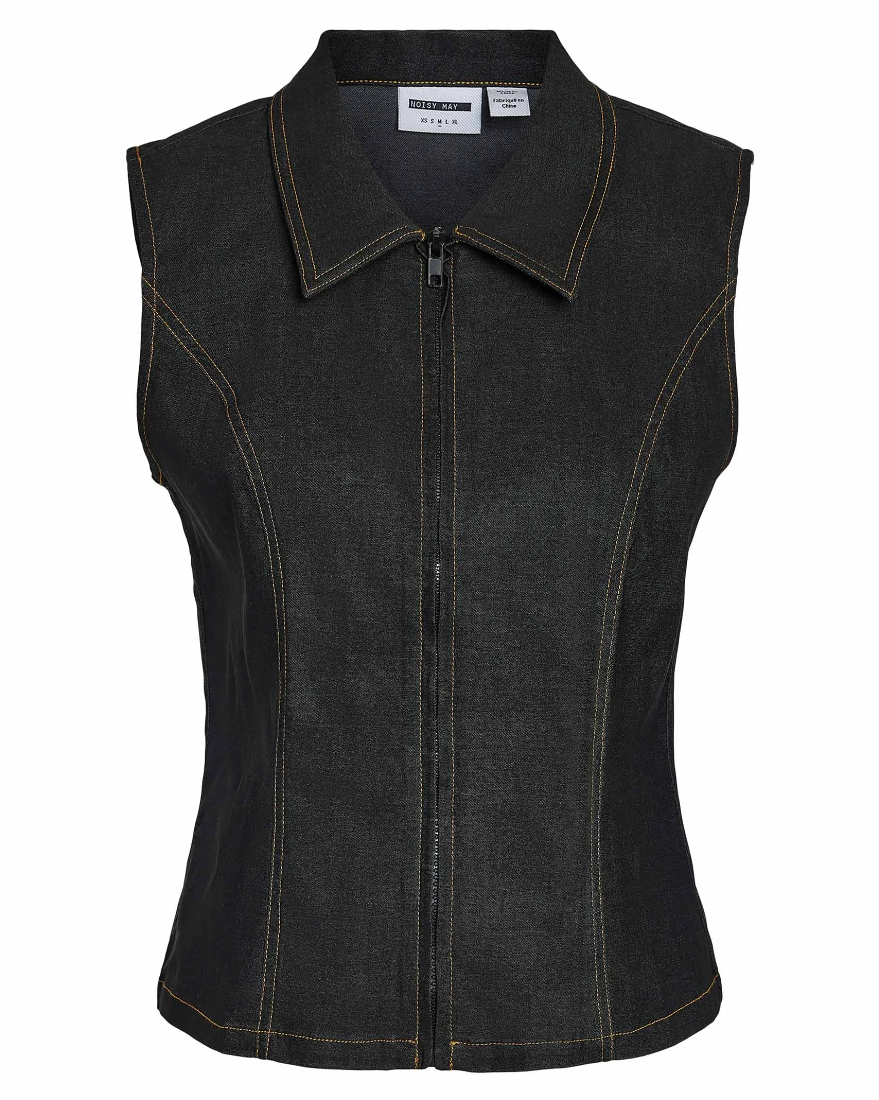 NMJOSEFINA S/L ZIP