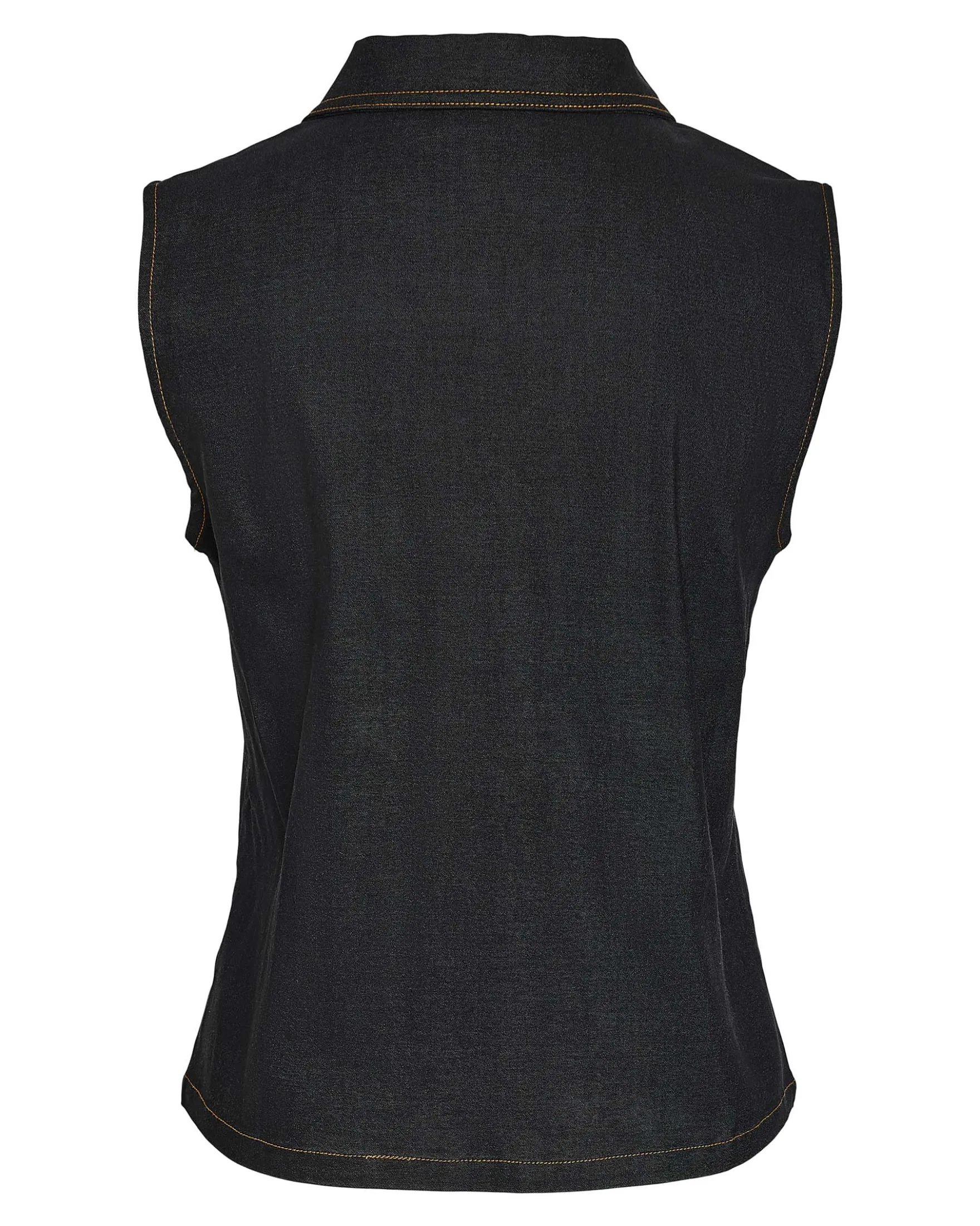 NMJOSEFINA S/L ZIP
