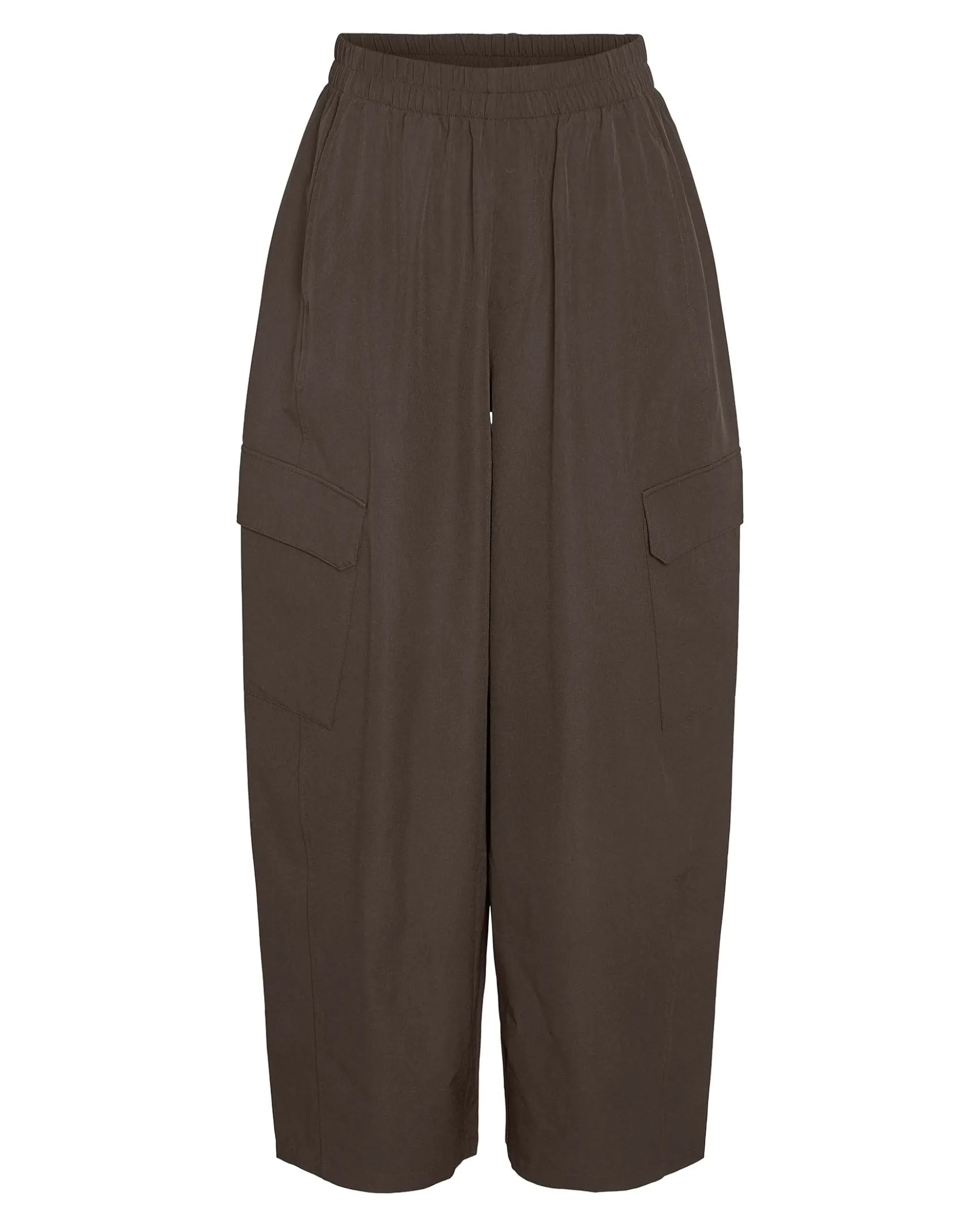 NMKIRBY MW BARREL PANTS