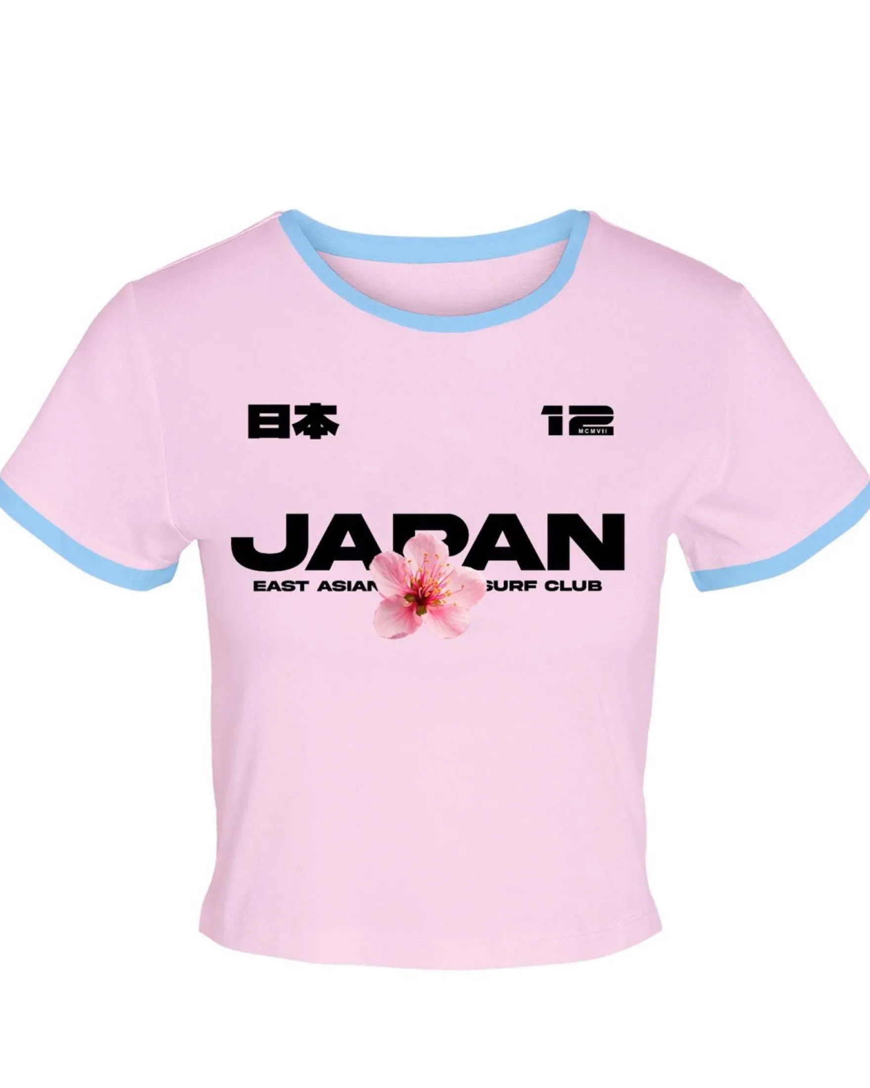 NMMOLLY S/S HOLIDAY T-SHIRT