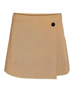 NMMONNA MW TAILORED SKIRT