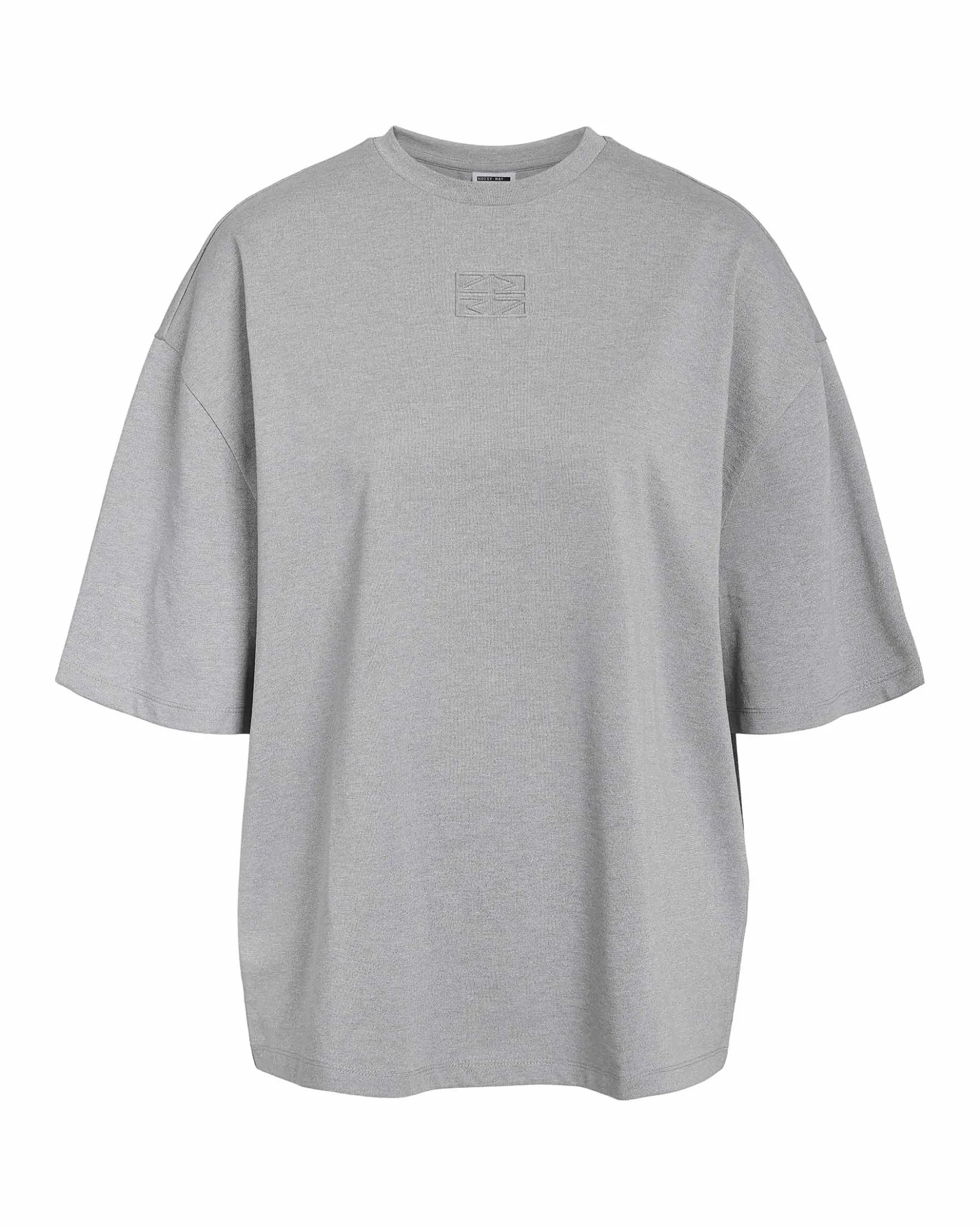 NMNADINE GLITTER TEE