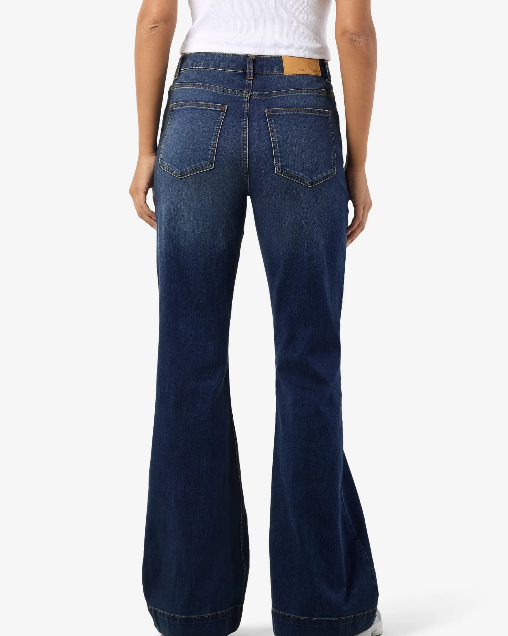 NMROOXY HW SLIM FLARED