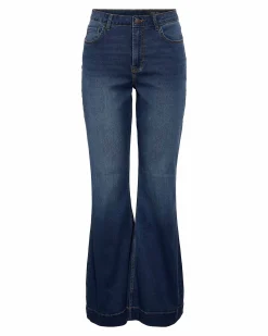 NMROOXY HW SLIM FLARED