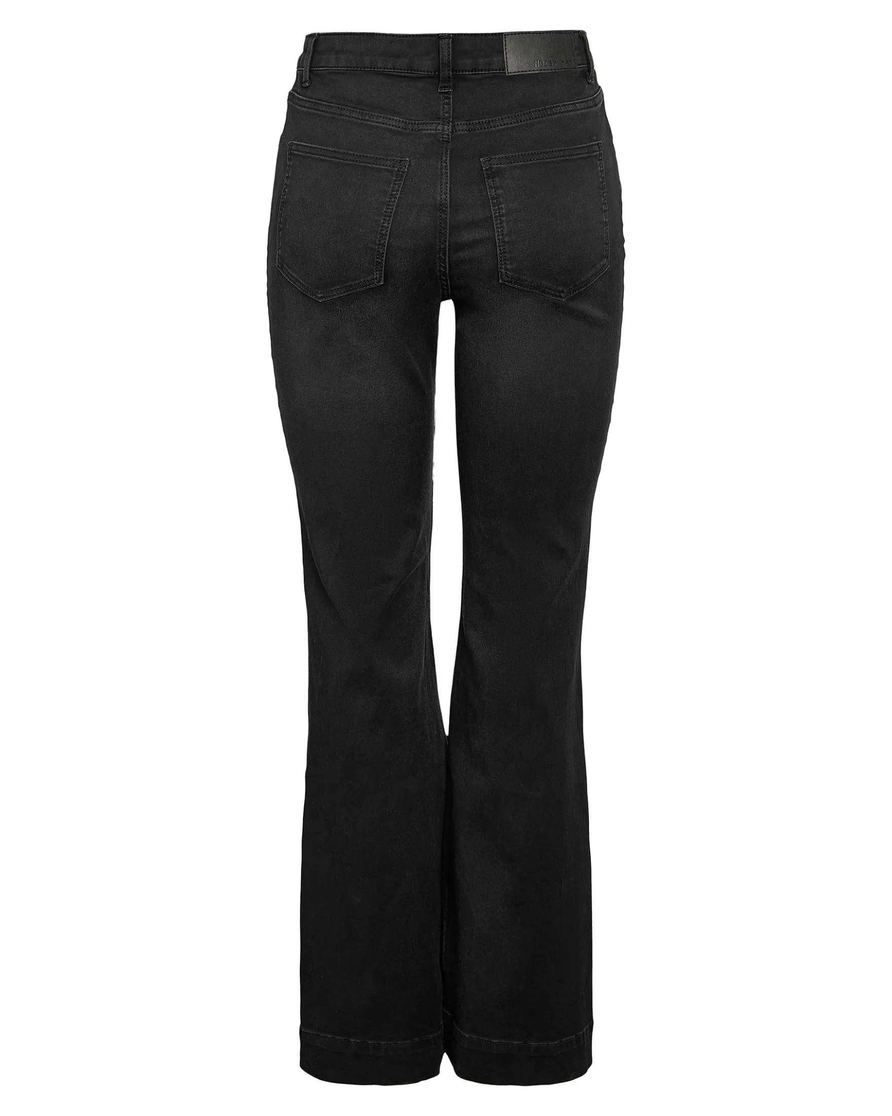 NMROOXY HW SLIM FLARED