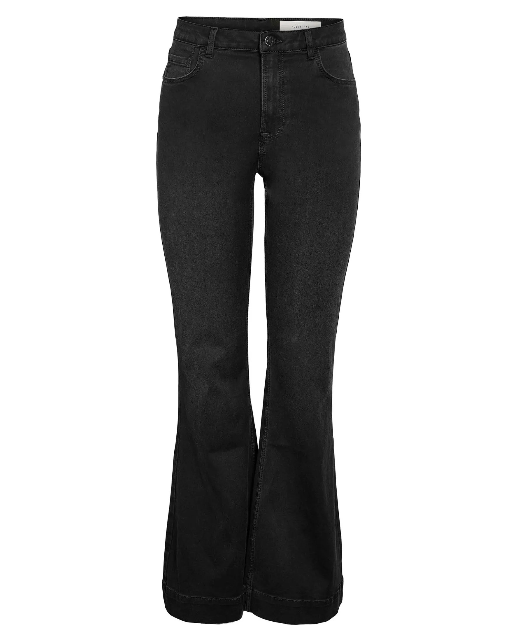 NMROOXY HW SLIM FLARED
