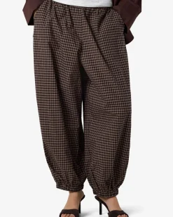 NMTRIX MW BALLOON PANT