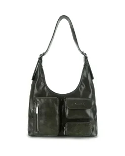 Nora Crossbody bag