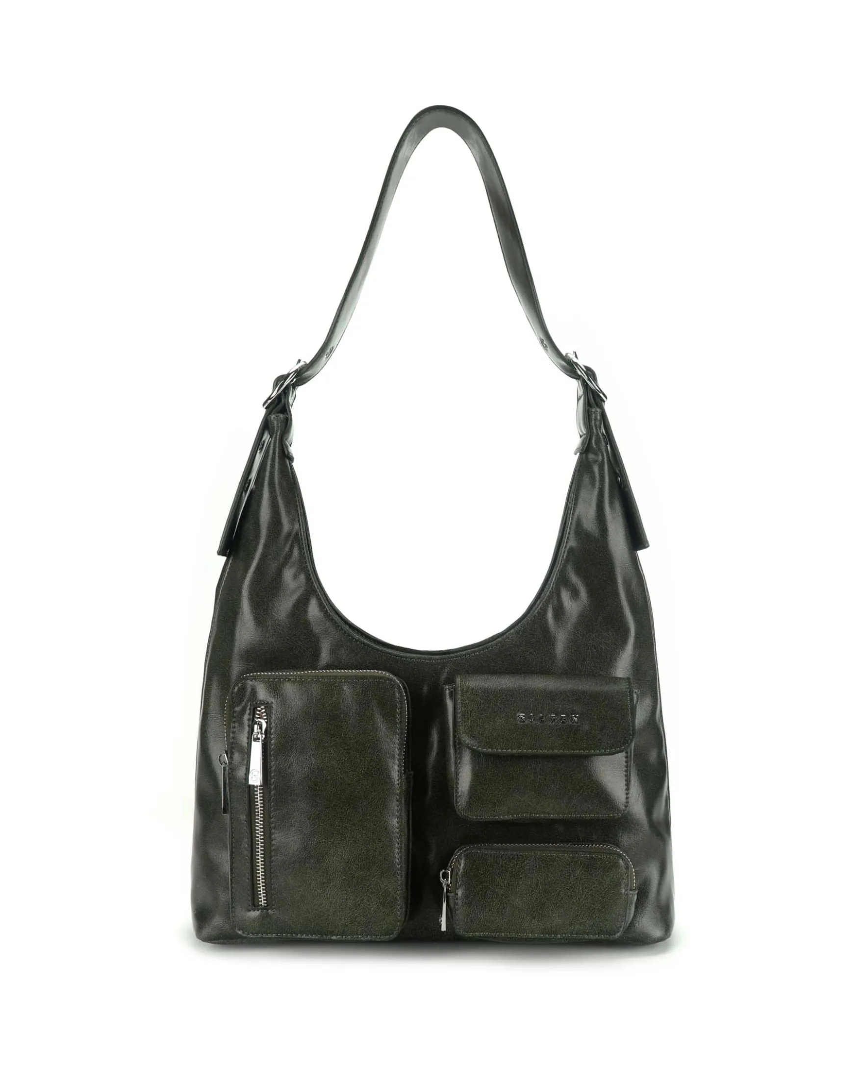 Nora Crossbody bag