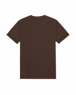 Norregaard T-Shirt