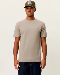 Norregaard T-Shirt