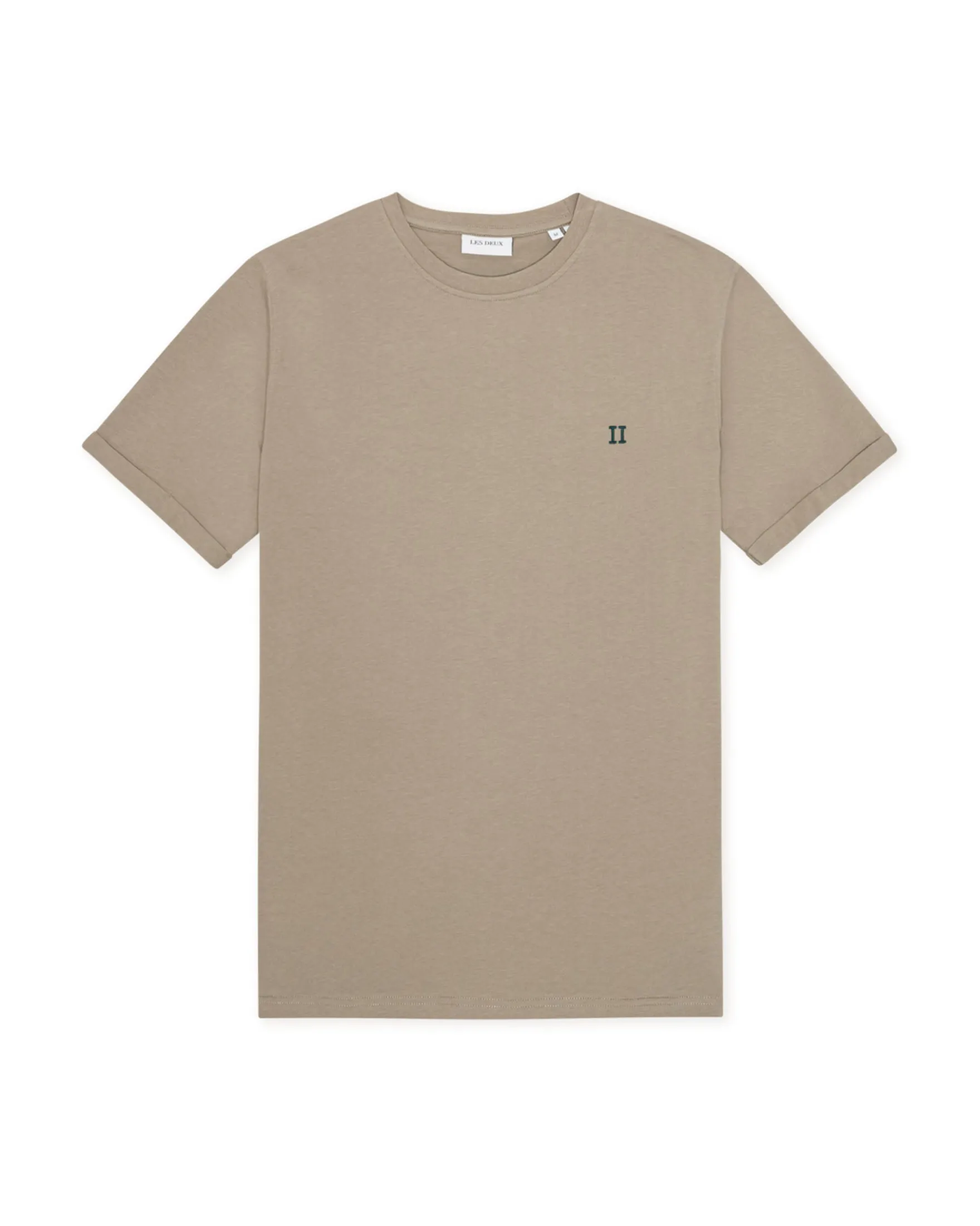 Norregaard T-Shirt