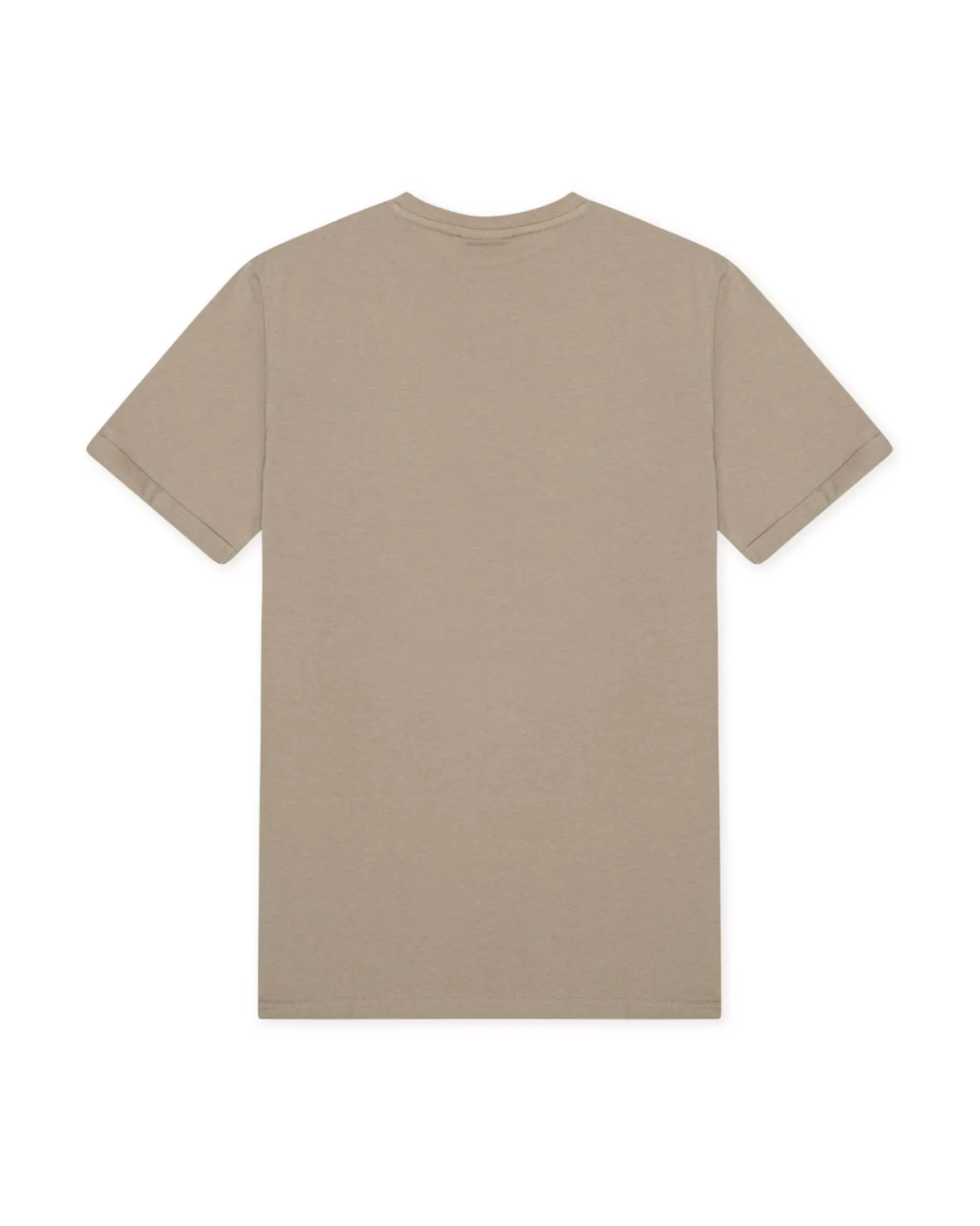 Norregaard T-Shirt
