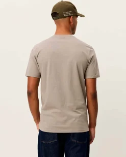 Norregaard T-Shirt