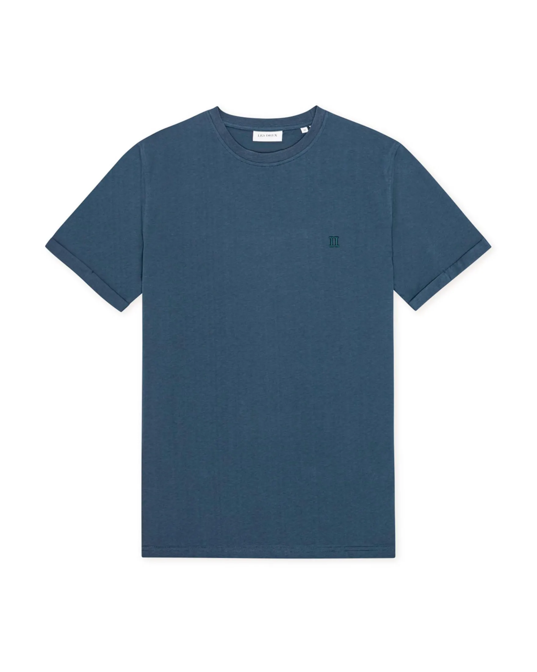 Norregaard T-Shirt