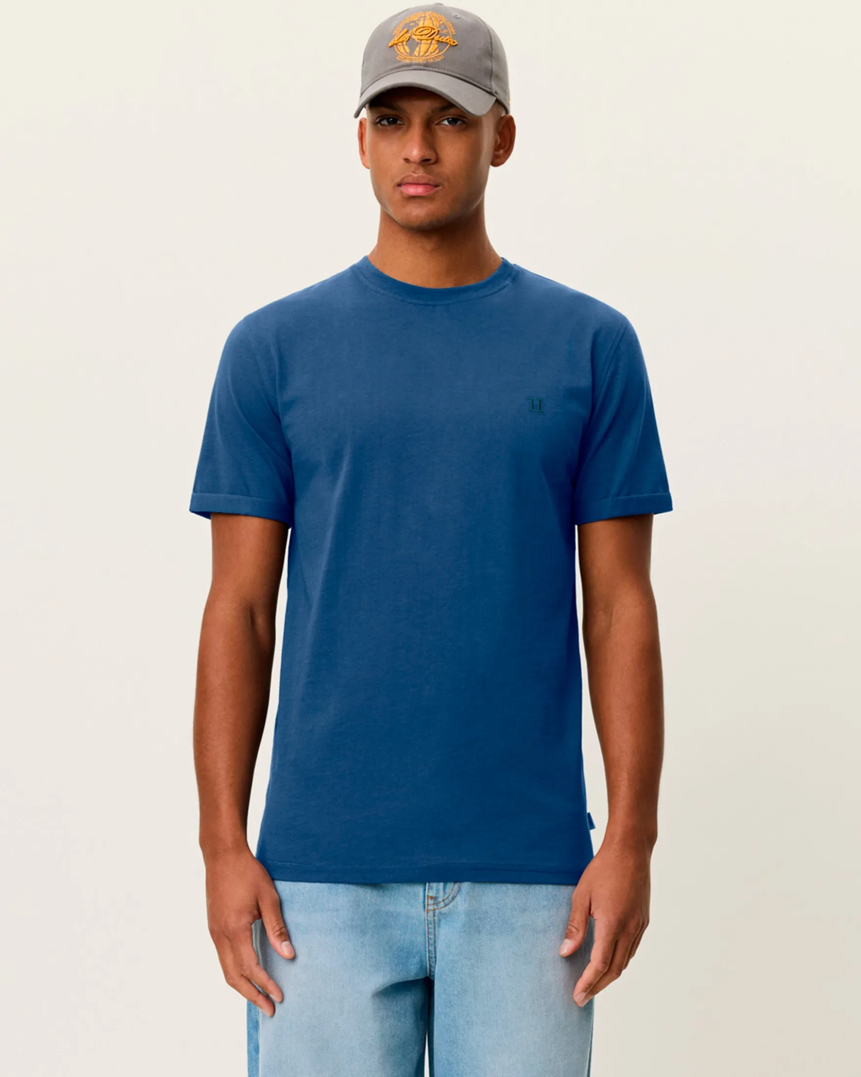 Norregaard T-Shirt