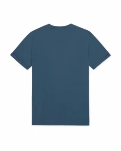 Norregaard T-Shirt