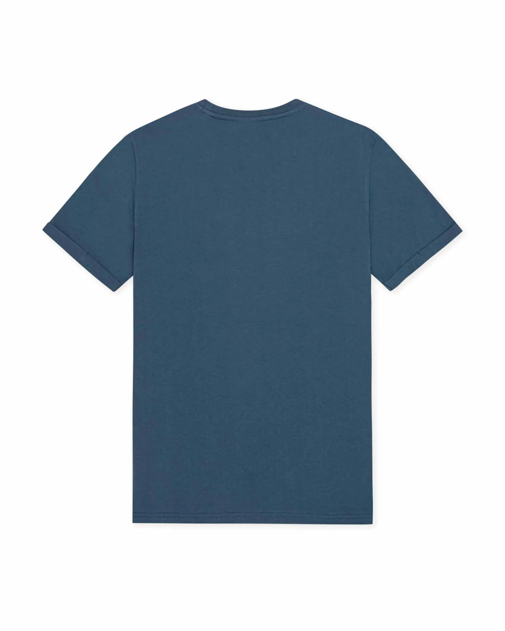Norregaard T-Shirt