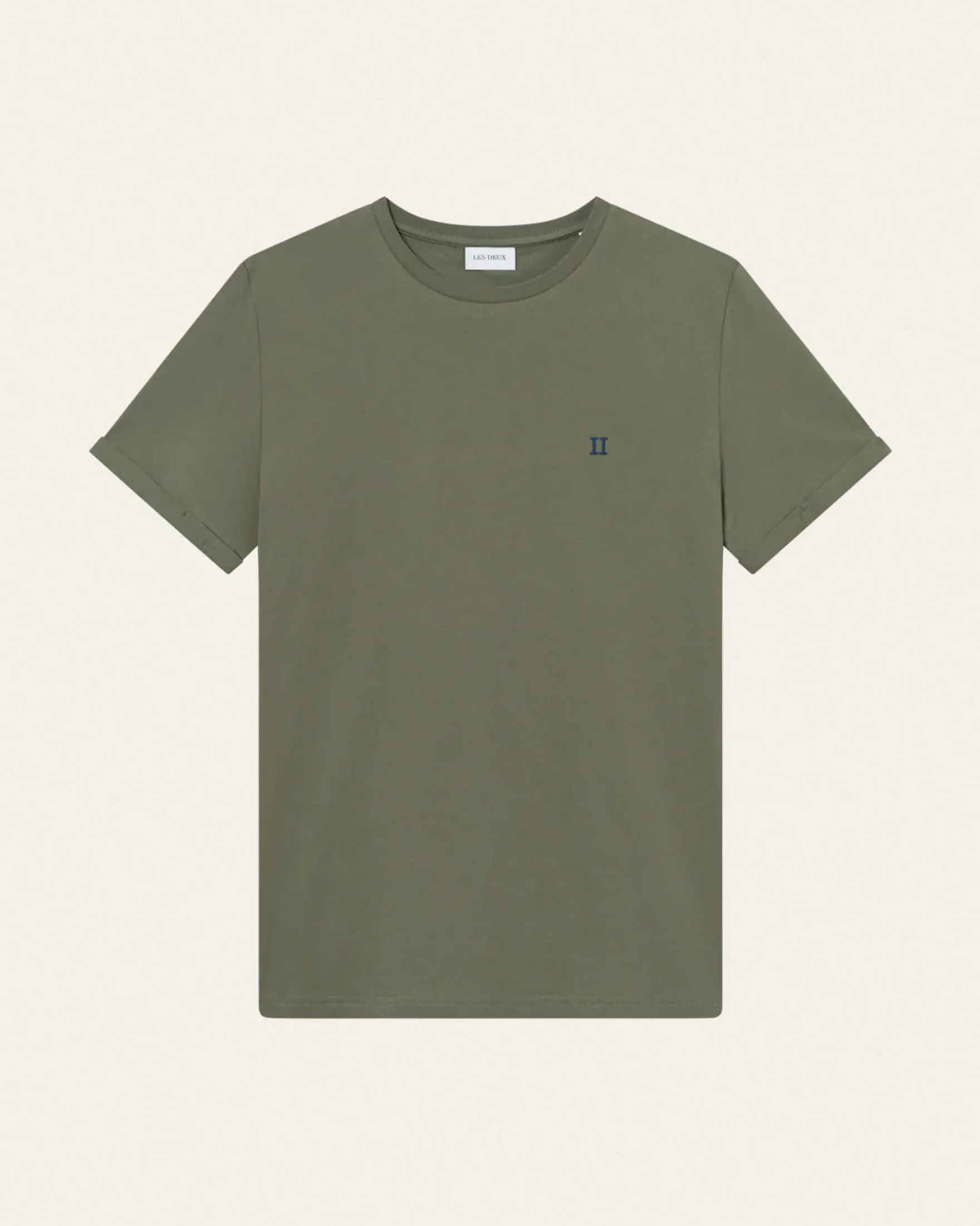 Norregaard T-Shirt