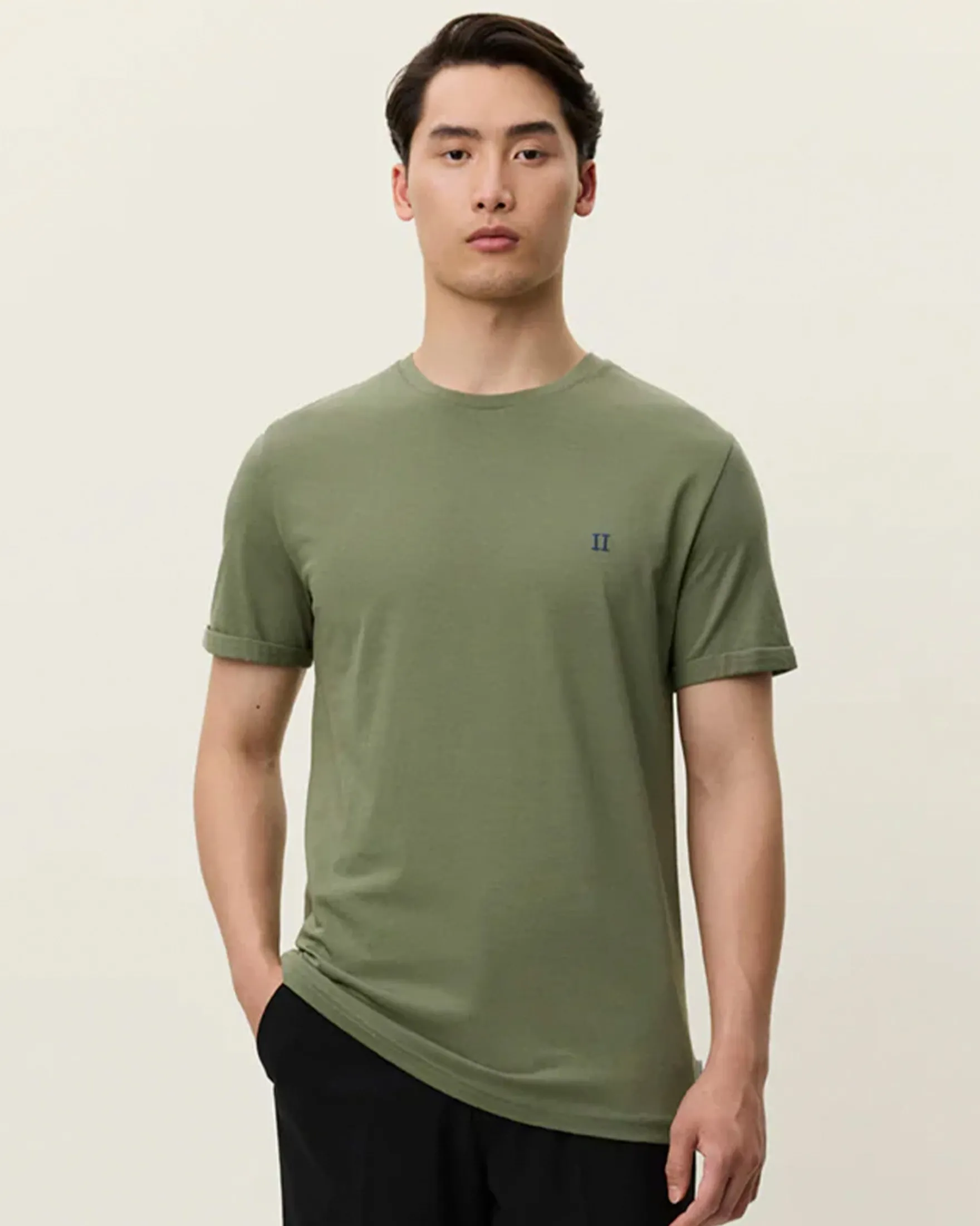 Norregaard T-Shirt