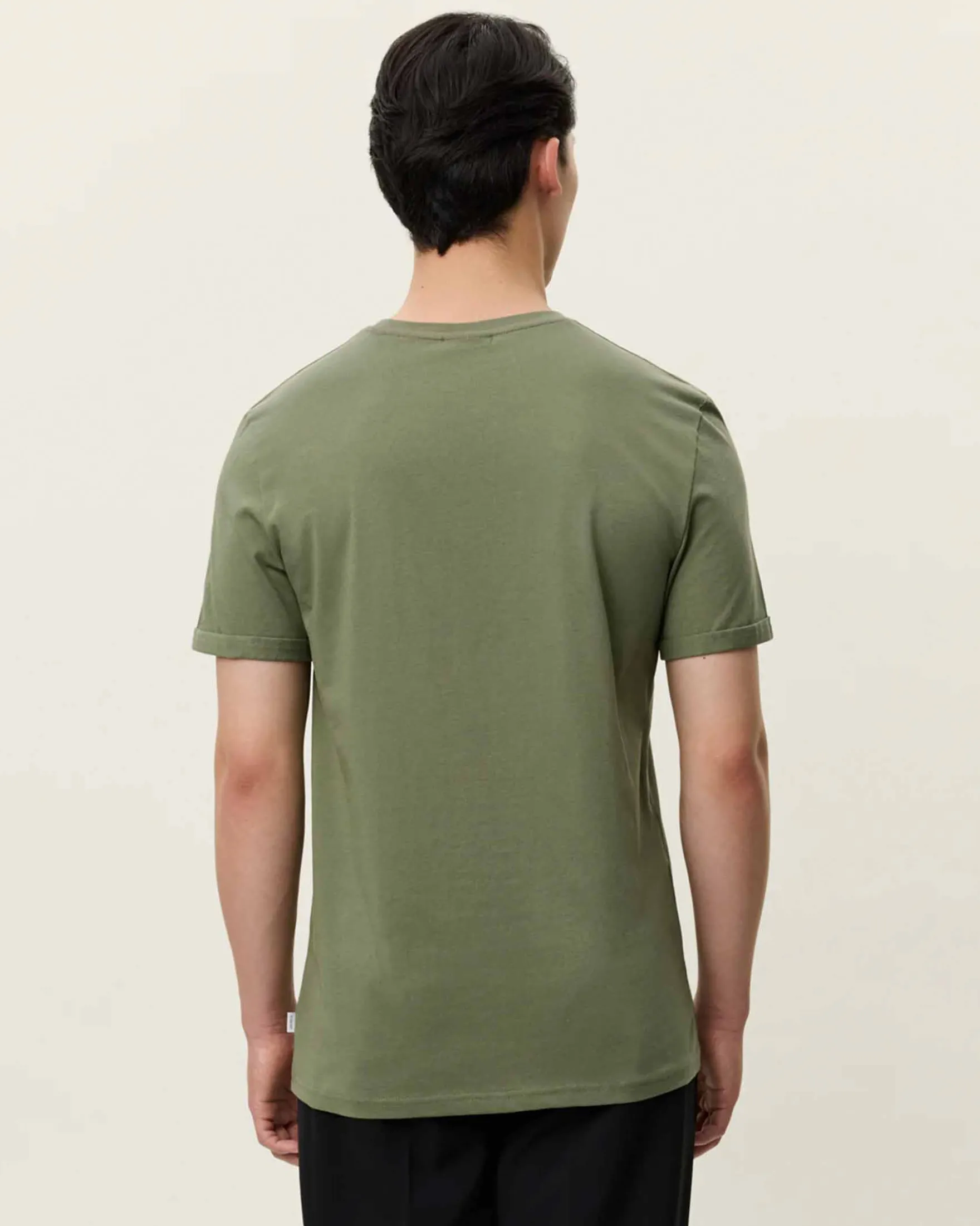 Norregaard T-Shirt