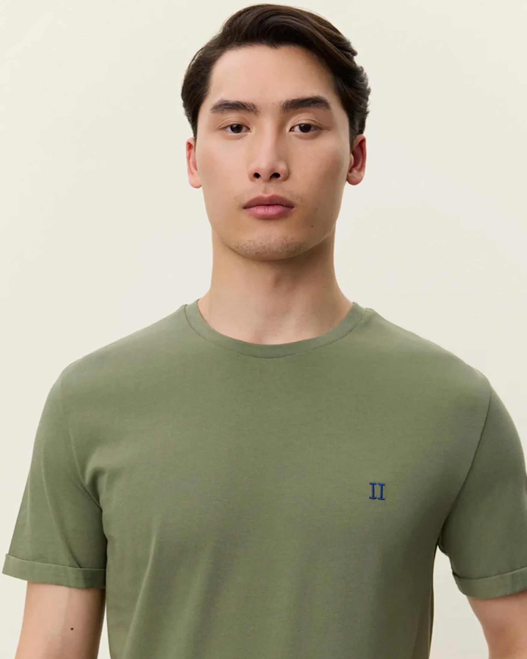 Norregaard T-Shirt