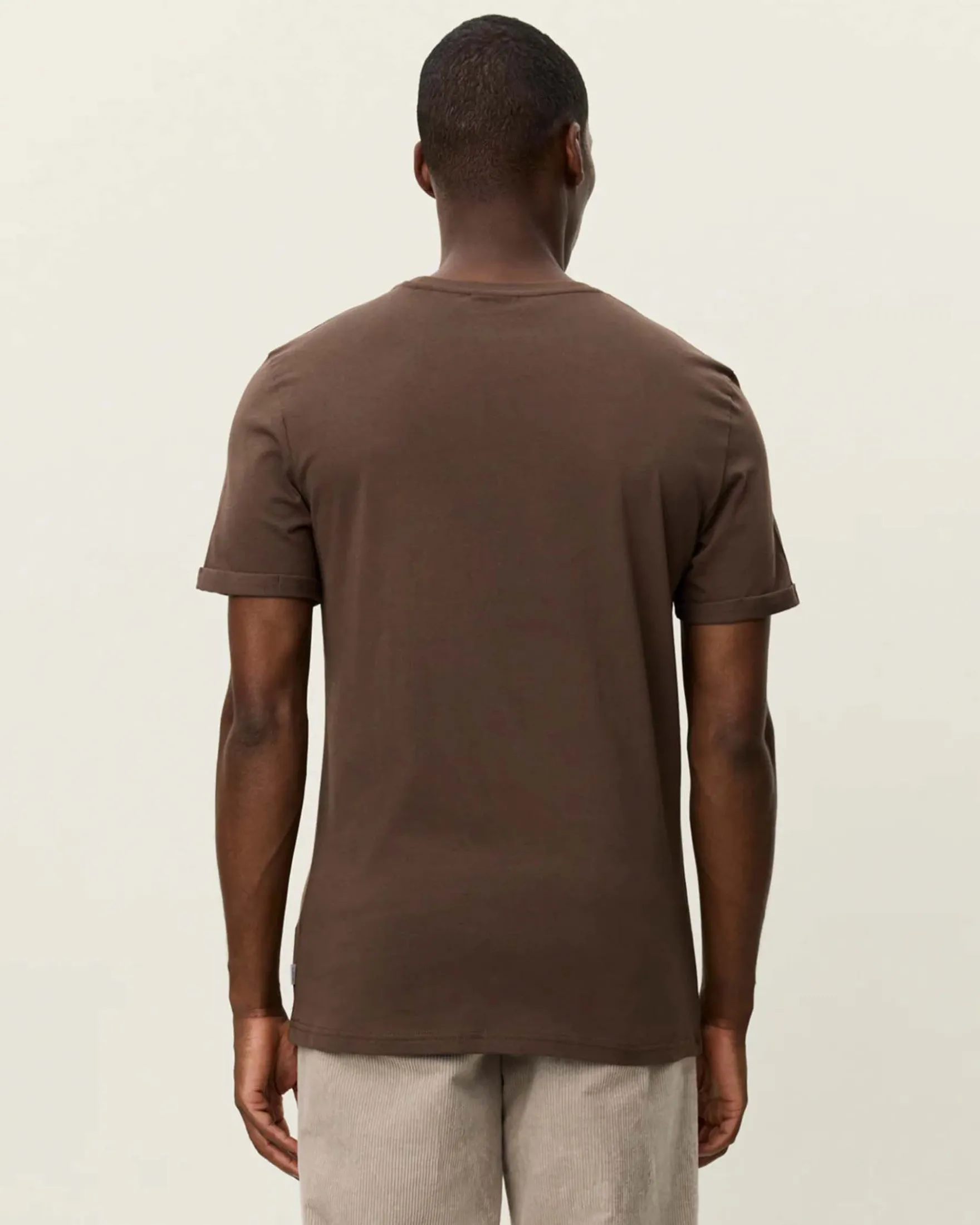 Norregaard T-Shirt