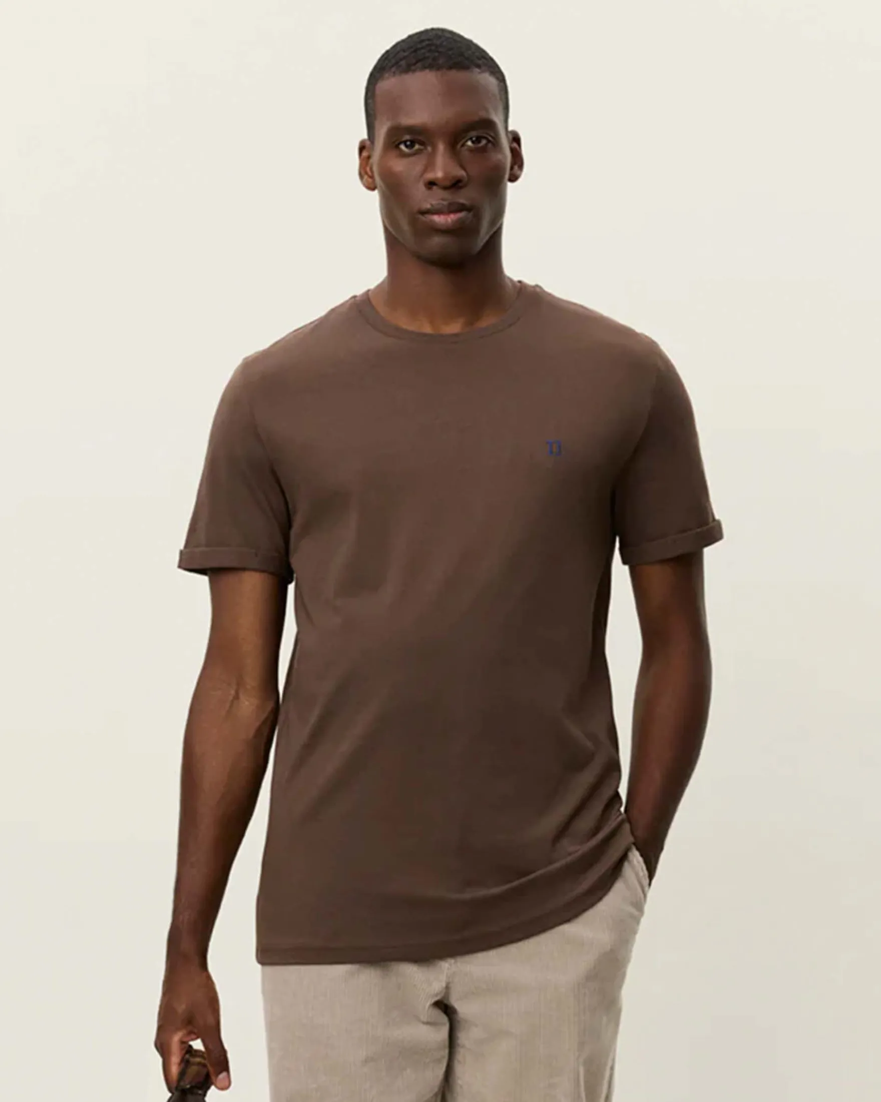 Norregaard T-Shirt