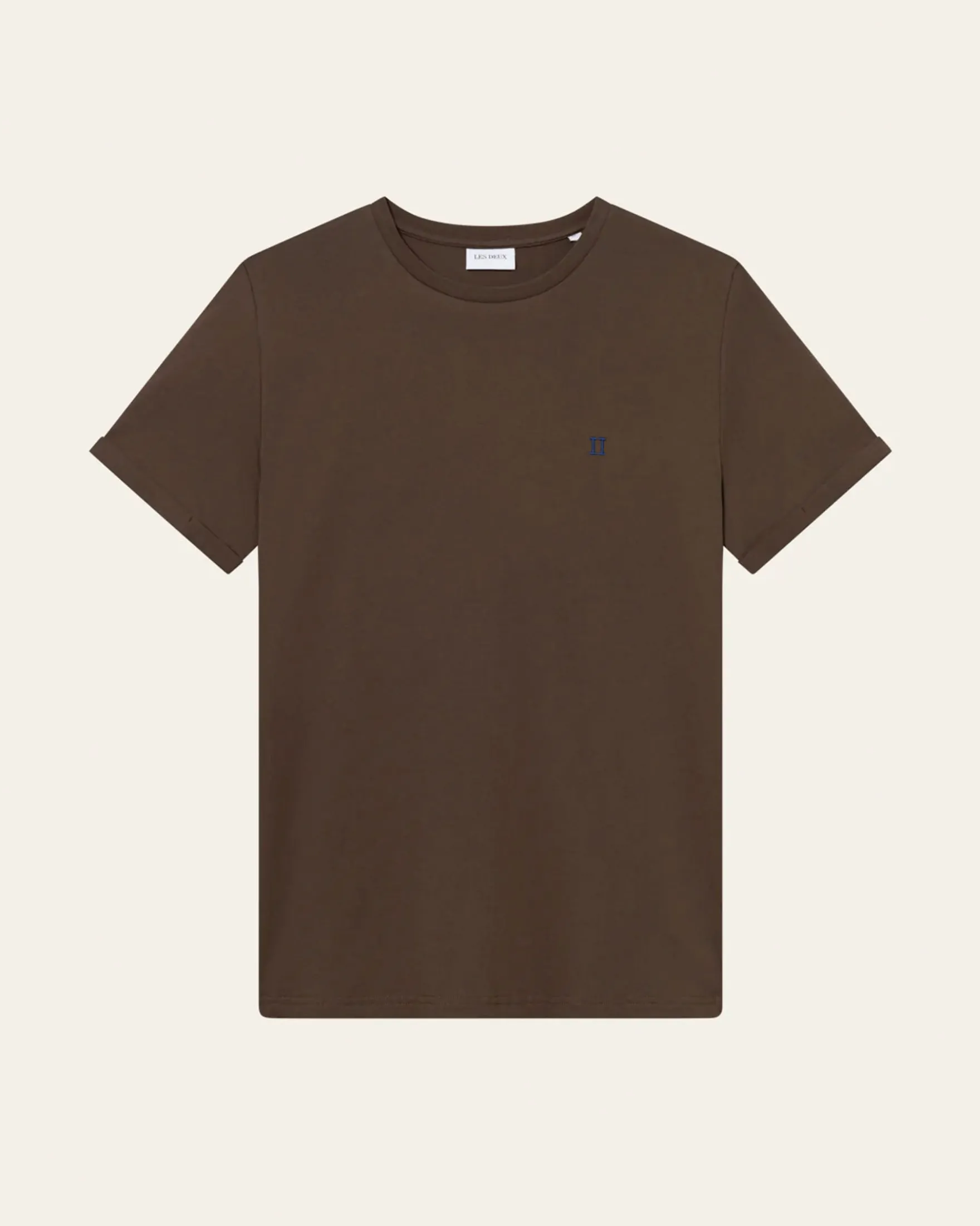 Norregaard T-Shirt