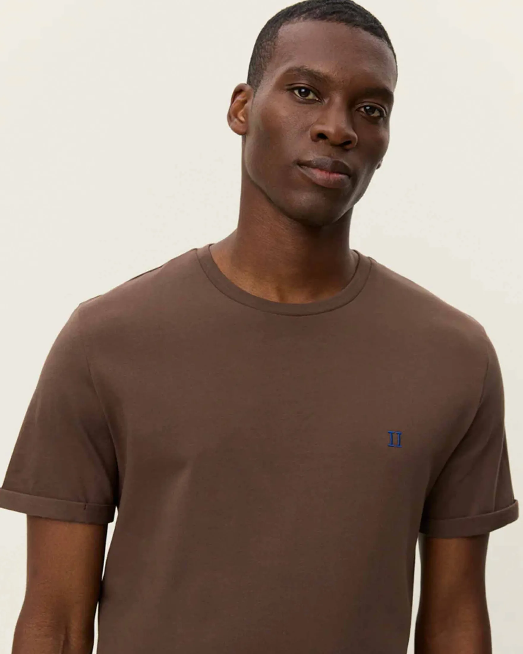 Norregaard T-Shirt