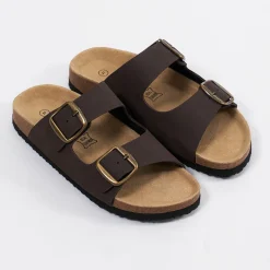 Norr sandal